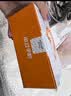 金立（Gionee）V15 老年手机 老年机超长待机学生手机老人机大字体大声音大屏4G全网通老年人专用手机 黑色 实拍图