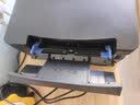 爱普生（EPSON）【6代新品】L3353墨仓式彩色家用AI学习打印机 L3251/L3255升级版(打印复印扫描 微信/无线 黑色） 实拍图
