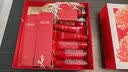 玉兰油（OLAY）大红瓶水乳液面霜保湿抗皱紧致护肤品套装礼盒生日礼物送女友 实拍图