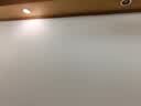 立邦乳胶漆内墙漆京雅居净味120防潮易擦洗无添加室内漆18L/约25kg 实拍图
