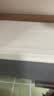 京东京造iPad Air 2024/25/26 11寸苹果平板通用防摔防磕极光款Y折磁吸可拆款保护套灰色 实拍图
