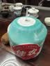 佳农泰国进口易开椰9个装 单果850g+  源头直发 生鲜水果送礼  包邮 实拍图