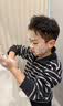 ORGINESE青少年洗面奶学生专用12-18岁男女孩控油非祛痘儿童氨基酸护肤品 实拍图