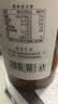 川珍二荆条辣椒面250g【配料干净】四川微辣粗辣椒粉海椒面油泼调味料 实拍图