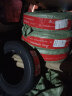 朝阳(ChaoYang)轮胎 载重性面包车胎 SL305系列 载重胎 175/70R14 95/93S 晒单实拍图