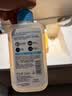 适乐肤（CeraVe）【油痘肌救星】水杨酸洁面236ml（男女士控油祛痘去黑头礼物） 实拍图