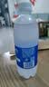 宝矿力水特电解质水功能性运动饮料500ml*15瓶 整箱装补充能量水分 实拍图