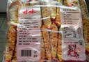 咪咪虾味条虾味片 虾味 20包共360g 膨化儿童休闲食品零食大礼包 实拍图