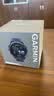 佳明（GARMIN）Forerunner570晨霜白(42mm)心率跑步户外运动智能手表生日礼物 实拍图