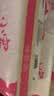 喜帅仓鼠木屑原味兔子木削锯粉金丝熊荷兰猪龙猫垫料2kg 袋装1kg*2 实拍图