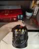 古井贡酒 年份原浆古5 浓香型白酒 50度 500mL*2瓶 五福临门礼盒 实拍图