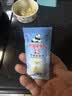 熊猫（PANDA）炼乳奶茶甜品咖啡好伴侣早餐涂抹面包饼干蛋挞烘焙材料12g*25袋 实拍图