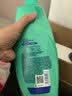 飘柔滋润去屑洗发水京东自营男士女士洗发露官方正品香氛1KG 实拍图