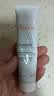 雅漾（Avene）倍护霜40ML 大白霜敏感救急修护舒缓换季泛红乳液面霜男女护肤 实拍图