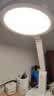 好视力AAAA级护眼台灯儿童学生学习阅读卧室书桌近视防控led灯 TG032Pro 实拍图