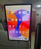HUAWEIMatePad SE 11英寸 焕新版 华为平板电脑高刷护眼大屏 影音娱乐学生平板学习平板8GB+256GB 星海蓝 实拍图