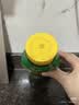 海天蚝油1kg 上等耗油调料 挤挤装 上色提鲜增香 家用调料 点蘸捞拌 实拍图