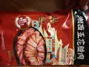 皇上皇烟熏川味腊肠腊肉湖南特产麻辣腊肠香肠200g 需烹饪食用 实拍图