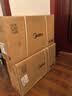 美的（Midea）J.Well京东严选风暖浴霸暖玉系列暖风照明排气一体换气暖风机G2 实拍图