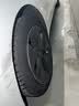 米其林（MICHELIN）静音棉轮胎 235/45ZR18 98Y T1 竞驰 PILOT SPORT 4 适配特斯拉 实拍图