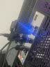 华硕全家桶14代I5 14400F/RTX5060/16G/1T/WiF6/畅玩三角洲游戏电脑主机组装电脑台式电脑整机 实拍图
