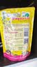 寸金（INCH-GOLD） 经典龟龟粮500g 乌龟 巴西龟饲料 水龟、半水龟粮 上浮型  实拍图