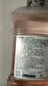 李施德林 (Listerine) 漱口水 樱花蜜桃口味果味口气温和清新口气女 500mL 实拍图