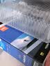杰科（GIEC）BDP-G4300 蓝光DVD 3D播放机 5.1声道  杜比DTS解码 高清影碟机CD USB光盘 硬盘 播放器 1080P高清 实拍图