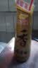 金龙鱼纯芝麻香油220ml【一级】凉拌火锅调味油玻璃瓶小磨 实拍图