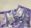欧莱雅玻尿酸淡纹面膜20片装含赠到手50片修护护肤生日礼物 实拍图