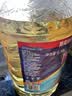 多力葵花籽油6.18L食用油一级物理压榨 实拍图