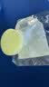 ONEFULL绵羊油100ml无色鞋油真皮保养油通用高级皮鞋皮衣皮革皮包护理油 实拍图