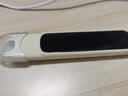 阿尔法蛋【新品上市】词典笔D1ProMax 4G 英语点读笔翻译笔 小学初中高中同步全科学习笔电子词典 实拍图