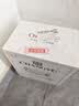 张裕特选级赤霞珠干红葡萄酒750ml*6 圆筒礼盒 原箱红酒 国产双十一 实拍图