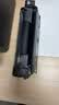 彩格适用惠普88a硒鼓m1136 m1216nfh m1213nf 226dw m226dn hp1108 p1106 1007 1008 cc388a硒鼓m126a/nw cc388a 实拍图