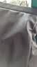 博牌双肩包电脑包16英寸男士休闲弹簧大容量背包户外旅行包男士礼物 实拍图