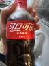 可口可乐碳酸饮料300ml*12 实拍图