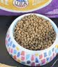 星益生趣（STELLA&CHEWY'S）SC美国进口猫粮RC冻干涂层全价无谷鸡肉4.5kg主食冻干高蛋白 实拍图