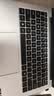 惠普（HP）星Book Pro14 Air【2026智能AI新品】补贴15%轻薄便携高性能笔记本电脑女学生办公商务超级全能本 【9月新Air】银：Ultra5-225H丨2.8K丨16G丨512G D 实拍图