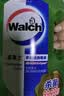 威露士（Walch）多用途消毒液消毒水1.5L柠檬 衣物除菌液家居环境杀菌非84酒精 实拍图