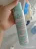 阿道夫【三效黑科技专利】干发喷雾150ml 免洗去油蓬松 高颅顶不留白 实拍图