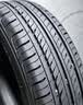 朝阳轮胎 汽车轮胎 195/60R16 89H RP18 适配轩逸/海豚/骐达/启辰D6 实拍图