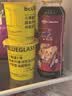 COSTA 纯萃美式咖啡饮料300ml*3 实拍图
