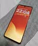 魅族（meizu）Note 16 AI手机 8GB+256GB 雪玉白 满血中国芯 6600mAh大电池 120Hz 实拍图