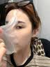 鱼子酱面膜抗皱紧致抗衰老补水保湿淡纹胶原蛋白去黄提亮肤色男女 实拍图