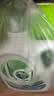 威露士la有氧洗衣液松木香组合装14.36斤(瓶2L+1L+袋1L*4+内衣净90ml*2) 实拍图