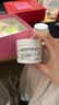 适乐肤（CeraVe）特润C霜85g（保湿补水防干裂干燥男士女士面霜身体乳张凌赫同款） 实拍图