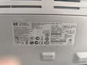 惠普HP1010/1020黑白激光家用A4纸打印机学生作业文档试卷打印 办公家用打印机 1020plus标配【无线手机款】 实拍图