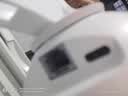 萤石H6 300万超清 4G无限流量摄像头 室内摄像头家用监控 星光夜视 360°全景看护 实拍图