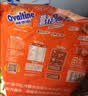 阿华田（Ovaltine）可可粉袋装400g 早餐代餐巧克力粉牛奶烘焙咖啡冲饮伴侣固体饮料 实拍图
